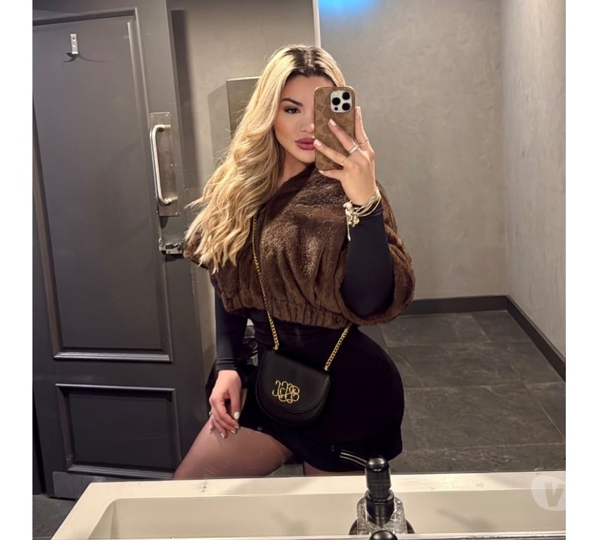 Escorts Lincolnshire Lincoln - Photos for 🖤NEW!! | Lu Party Girl | Just for a few days