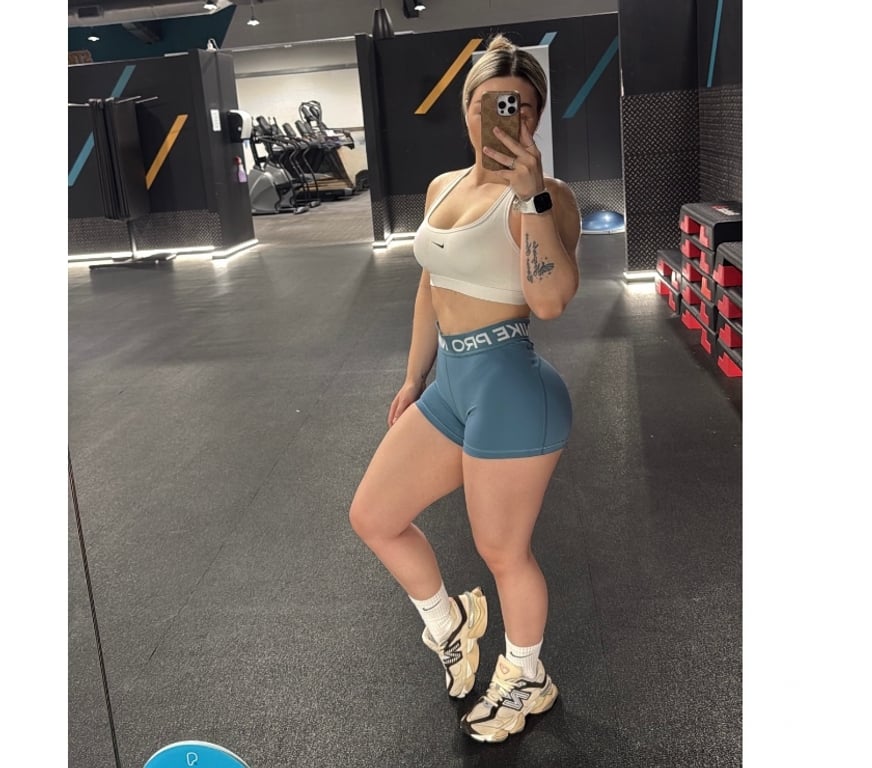 Escorts Lincolnshire Lincoln - Photos for 🖤NEW!! | Lu Party Girl | Just for a few days