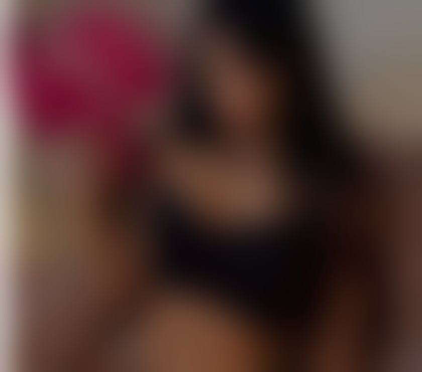 Escorts Bedfordshire Luton - Photos for 🔥AMANDA PERFECT BODY🍭HERE❤️‍🔥