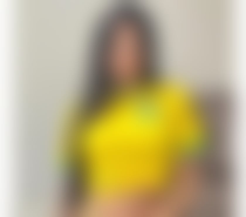  Escorts Luton Town Centre Luton - Photos for 🔥AMANDA PERFECT BODY🍭HERE❤️‍🔥