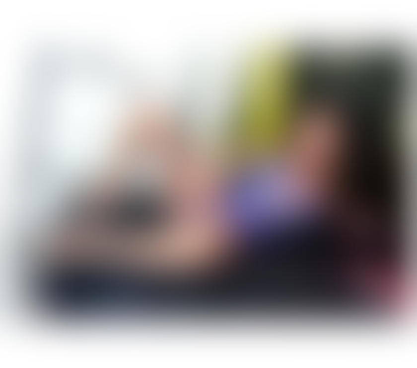 Trans Escorts Swansea - Wales Swansea City Centre - Swansea - Photos for Anna Clara. The Queen Of Passion, Feminine