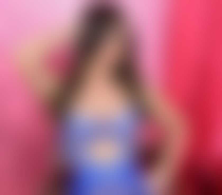 Trans Escorts Swansea - Wales Swansea City Centre - Swansea - Photos for Anna Clara. The Queen Of Passion, Feminine