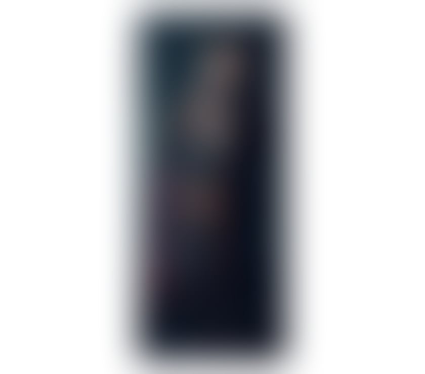 Escorts Worcestershire Worcester - Photos for SEXY AZAELA 💯REAL PICTURES COME TAKE CARE OF YOU