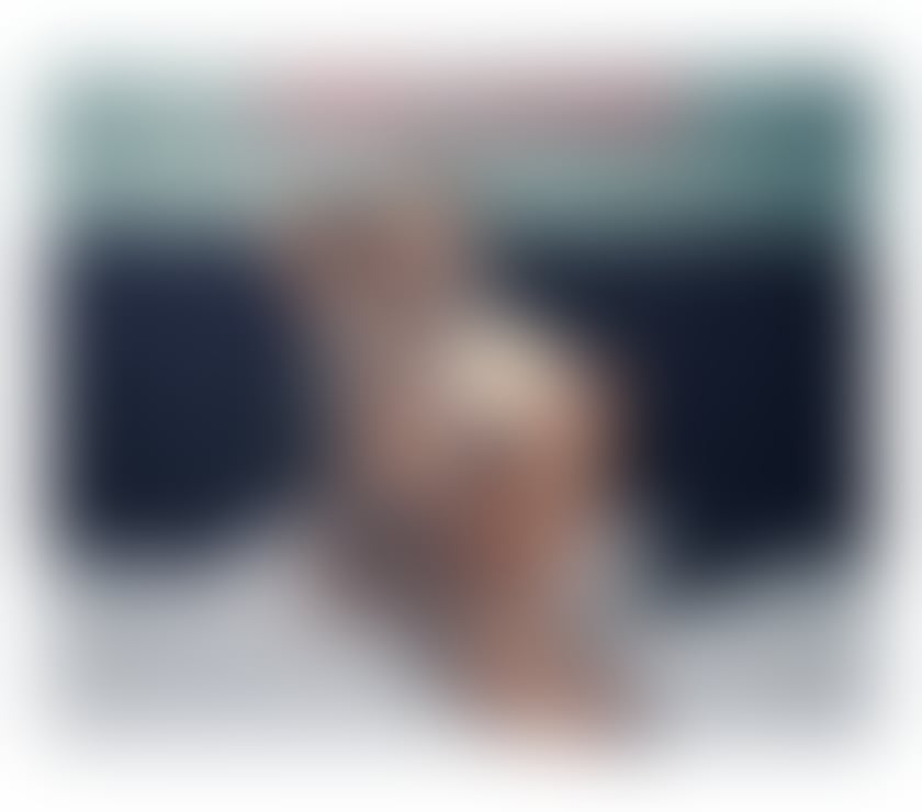 Escorts Worcestershire Worcester - Photos for SEXY AZAELA 💯REAL PICTURES COME TAKE CARE OF YOU