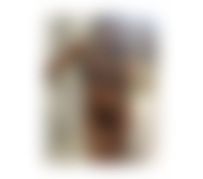 Escorts Worcester City Centre Worcester - Photos for SEXY GIRL 💯REAL PICTURES COME TAKE CARE OF YOU