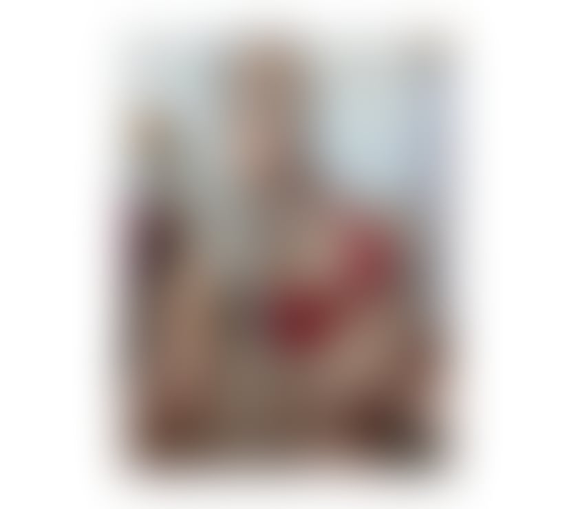 Escorts Worcester City Centre Worcester - Photos for SEXY GIRL 💯REAL PICTURES COME TAKE CARE OF YOU