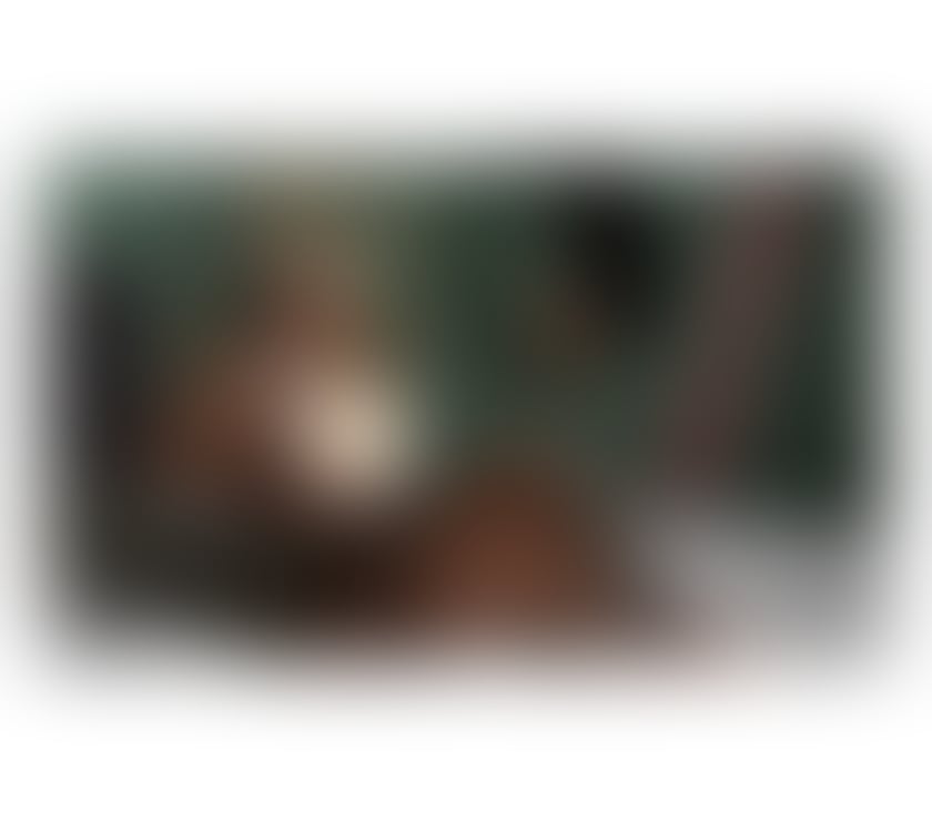 Escorts Worcestershire Worcester - Photos for SEXY AZAELA 💯REAL PICTURES COME TAKE CARE OF YOU