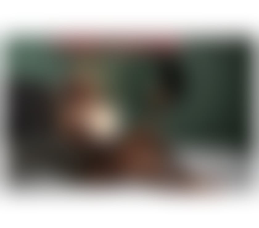 Escorts Worcestershire Worcester - Photos for SEXY AZAELA 💯REAL PICTURES COME TAKE CARE OF YOU