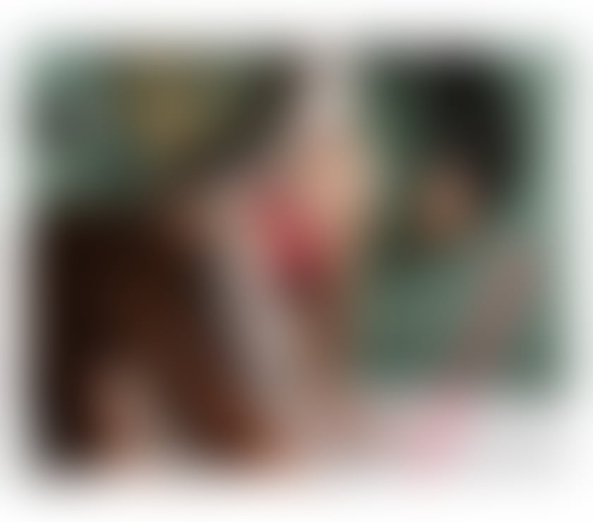 Escorts Worcester City Centre Worcester - Photos for SEXY AZAELA 💯REAL PICTURES COME TAKE CARE OF YOU