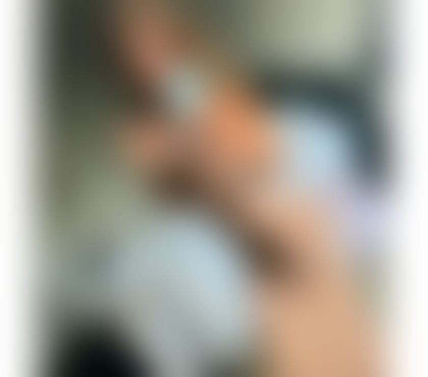 Escorts Bedfordshire Bedford - Photos for PATRICIA 💥🎉 NEW IN TOWN CALL ME