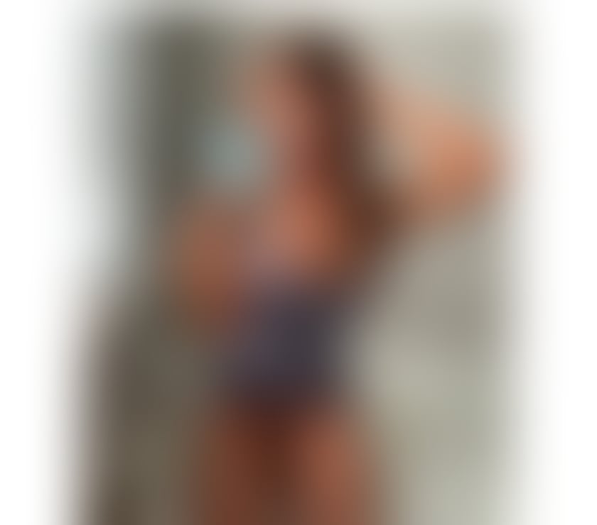 Escorts Bedfordshire Bedford - Photos for PATRICIA 💥🎉 NEW IN TOWN CALL ME