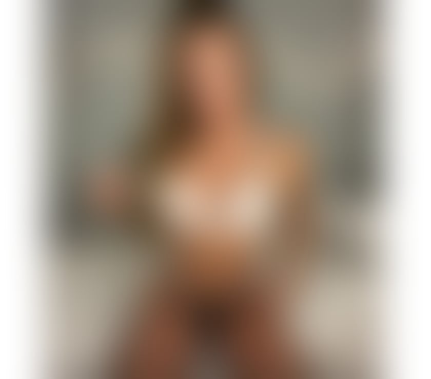 Escorts Bedfordshire Bedford - Photos for PATRICIA 💥🎉 NEW IN TOWN CALL ME