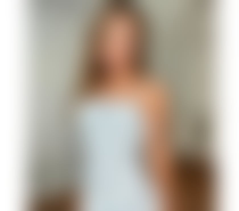 Escorts Bedfordshire Bedford - Photos for PATRICIA 💥🎉 NEW IN TOWN CALL ME