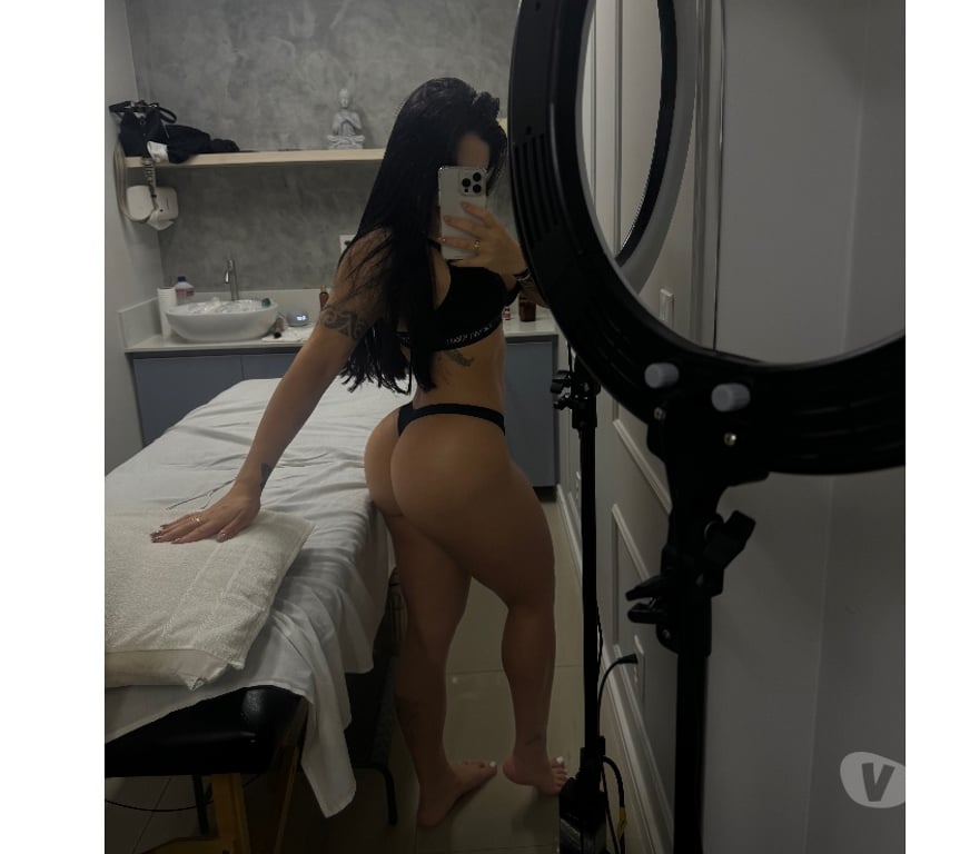 Escorts Greater Manchester Manchester - Photos for LARISSA 🇧🇷 BRAZILIAN SEXY HOT ❤️‍🔥🫦🍑