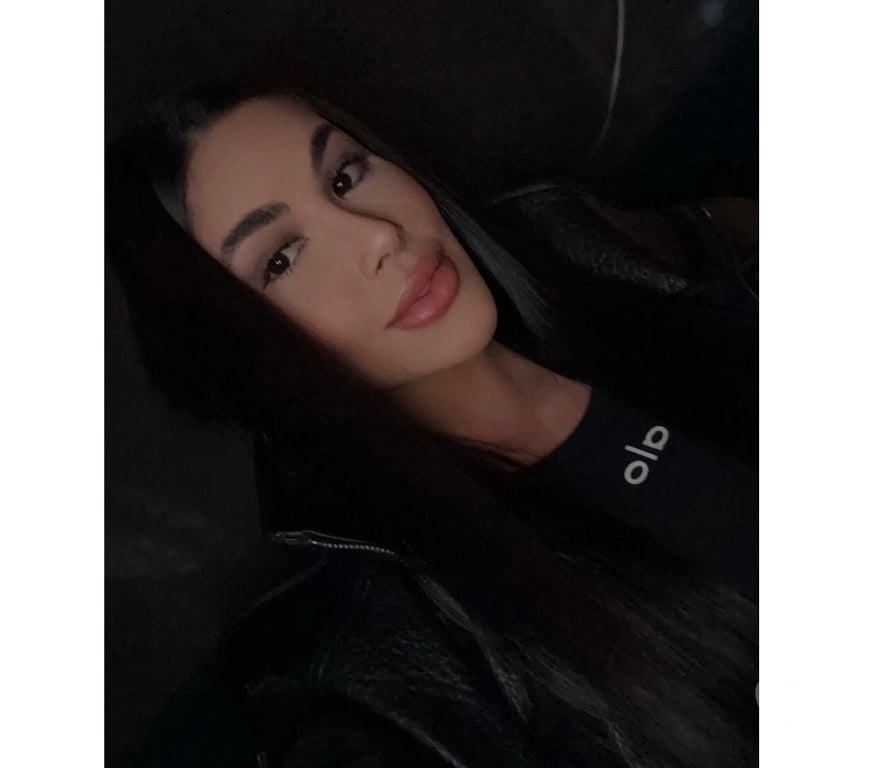 Escorts West Midlands Birmingham - Photos for LARISSA 🇧🇷 BRAZILIAN SEXY HOT ❤️‍🔥🫦🍑