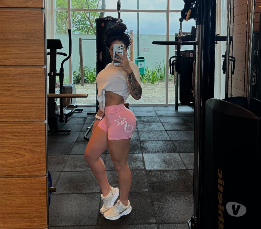 Escorts West Midlands Birmingham - Photos for LARISSA 🇧🇷 BRAZILIAN SEXY HOT ❤️‍🔥🫦🍑