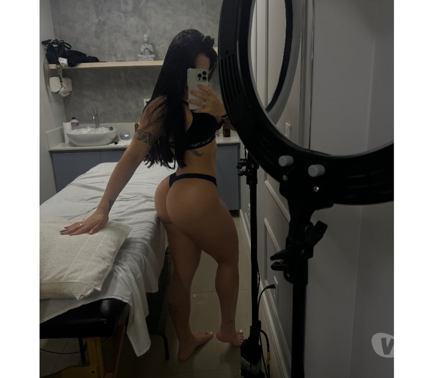 Escorts Greater Manchester Manchester - Photos for LARISSA 🫦 SEXY, PARTY GIRL 🔥 100% REAL