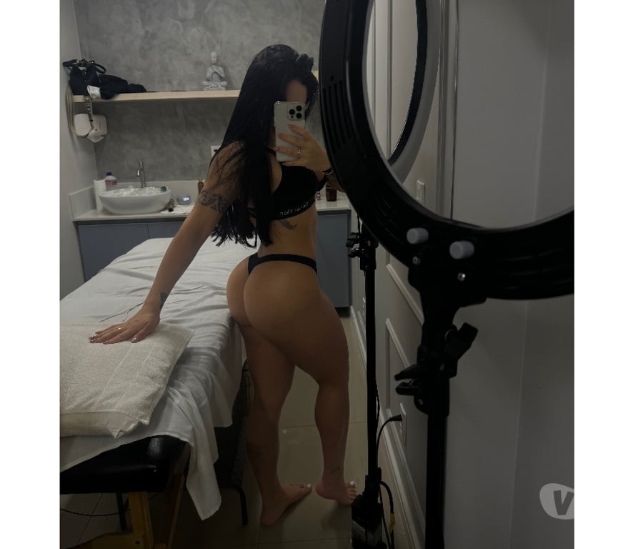 Escorts West Midlands Birmingham - Photos for LARISSA 🇧🇷 BRAZILIAN SEXY HOT ❤️‍🔥🫦🍑