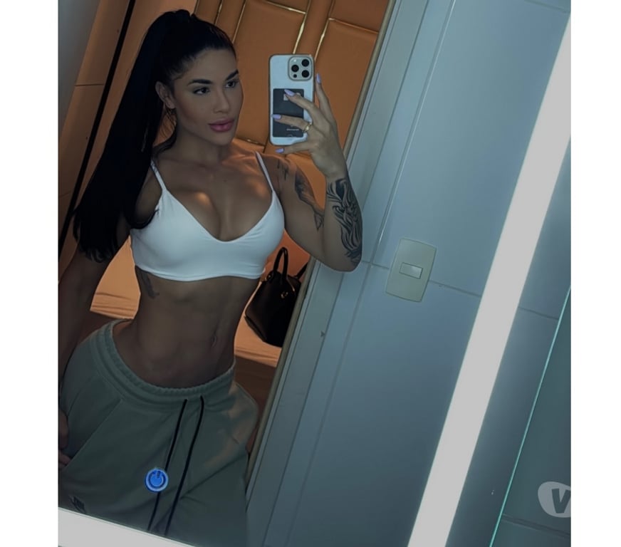 Escorts Greater Manchester Manchester - Photos for LARISSA 🫦 SEXY, PARTY GIRL 🔥 100% REAL