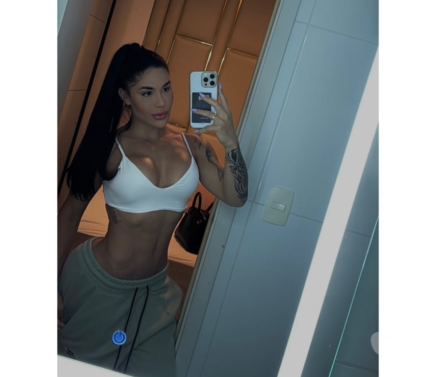 Escorts Greater Manchester Manchester - Photos for LARISSA 🇧🇷 BRAZILIAN SEXY HOT ❤️‍🔥🫦🍑