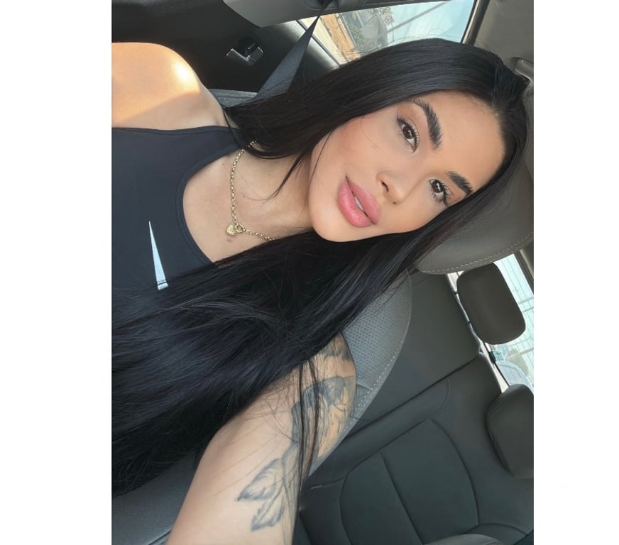 Escorts Greater Manchester Manchester - Photos for LARISSA 🇧🇷 BRAZILIAN SEXY HOT ❤️‍🔥🫦🍑