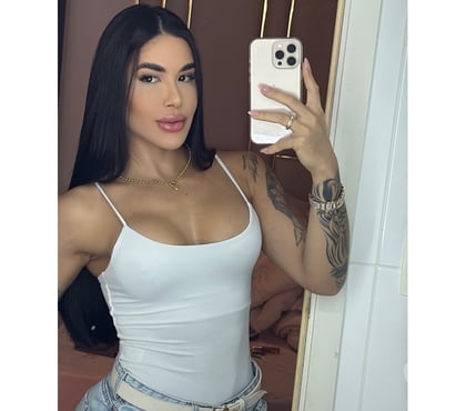 Escorts Manchester City Centre Manchester - Photos for LARISSA 🫦 SEXY, PARTY GIRL 🔥 100% REAL