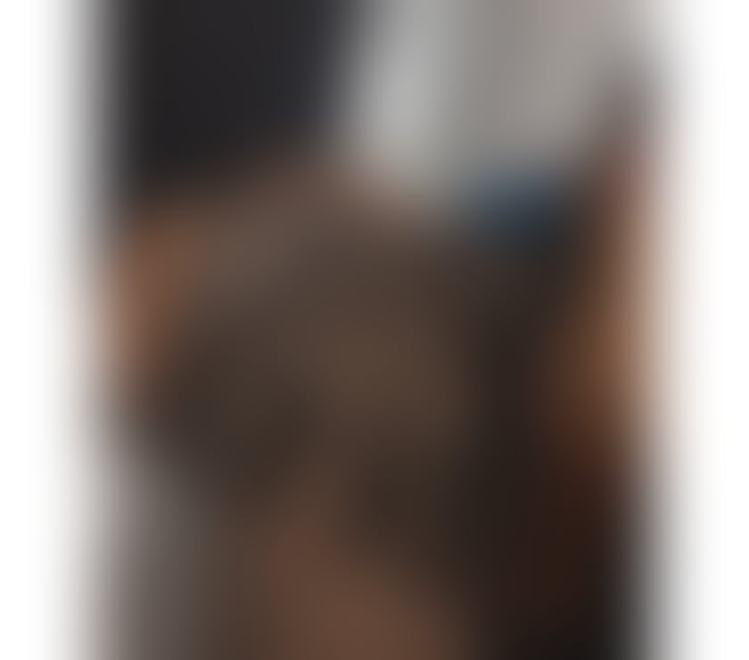 Escorts Bexley Welling - Bexley - Photos for Abby🔞best service🔞no rush party🥂girl