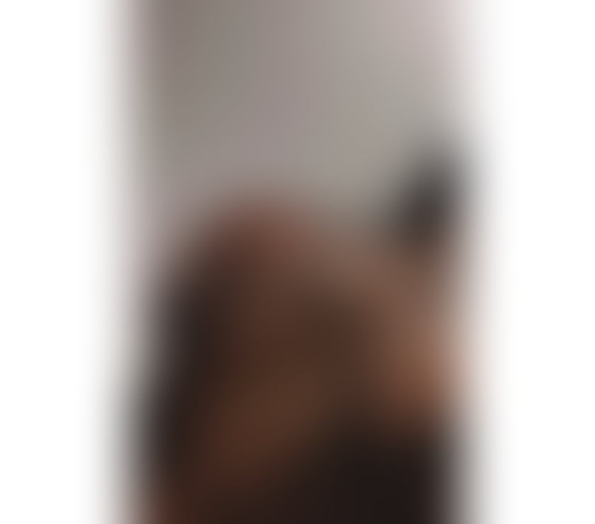 Escorts Bexley Welling - Bexley - Photos for Abby🔞best service🔞no rush party🥂girl