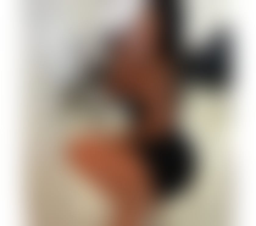 Escorts Bexley Welling - Bexley - Photos for Abby🔞New in Town best service🔞no rush party🥂girl