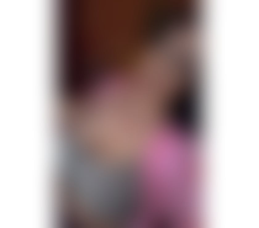 Escorts Bexley Welling - Bexley - Photos for Abby🔞best service🔞no rush party🥂girl