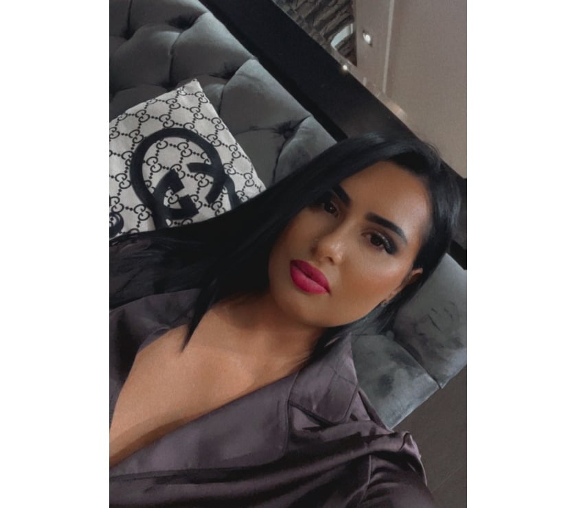 Escorts and Massages Welling Bexley - Photos for Abby🔞best service🔞no rush party🥂girl