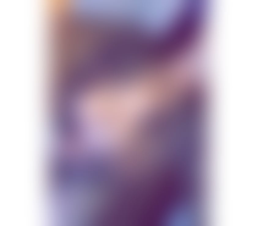 Escorts Bexley Welling - Bexley - Photos for Abby🔞best service🔞no rush party🥂girl