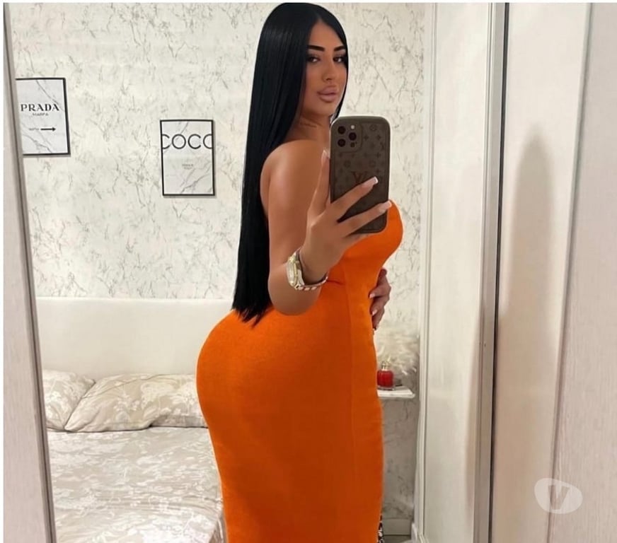 Escorts Bexley Welling - Bexley - Photos for Abby🔞New in Town best service🔞no rush party🥂girl