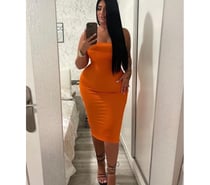 Abby🔞New in Town best service🔞no rush party🥂girl