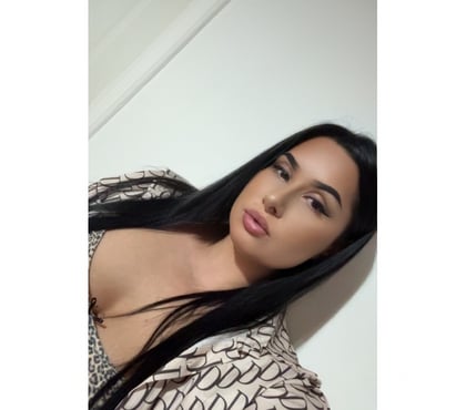 Escorts and Massages Welling Bexley - Photos for Abby🔞best service🔞no rush party🥂girl