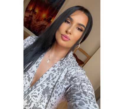 Escorts and Massages Welling Bexley - Photos for Abby🔞best service🔞no rush party🥂girl