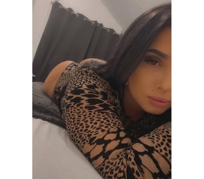 Escorts and Massages Welling Bexley - Photos for Abby🔞best service🔞no rush party🥂girl