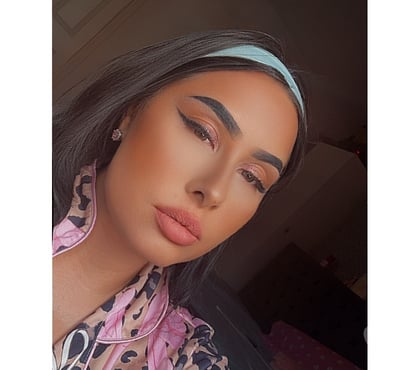 Escorts and Massages Welling Bexley - Photos for Abby🔞best service🔞no rush party🥂girl