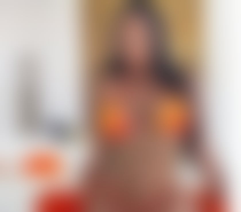 Trans Escorts Lancashire Preston - Photos for 🔥🔥MILF TRANSEXUAL WOMAN Isabela👅🔥🔥