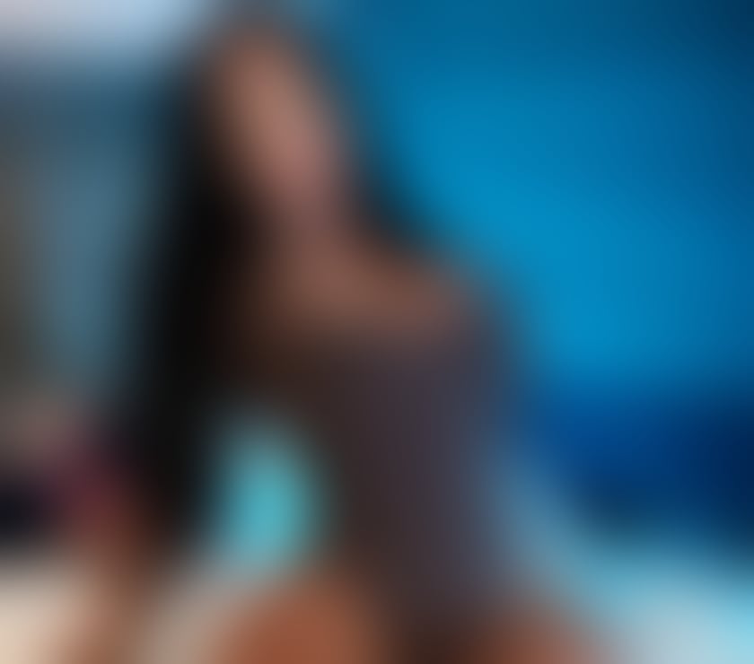 Trans Escorts Lancashire Preston - Photos for 🔥🔥MILF TRANSEXUAL WOMAN Isabela👅🔥🔥