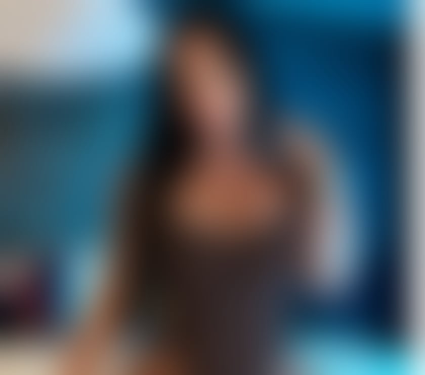 Trans Escorts Lancashire Preston - Photos for 🔥🔥MILF TRANSEXUAL WOMAN Isabela👅🔥🔥