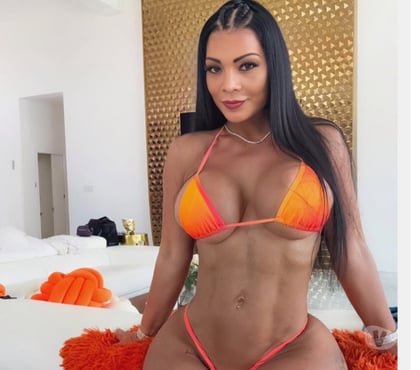 Transsexual Escorts Preston City Centre Preston - Photos for 🔥🔥MILF TRANSEXUAL WOMAN Isabela👅🔥🔥