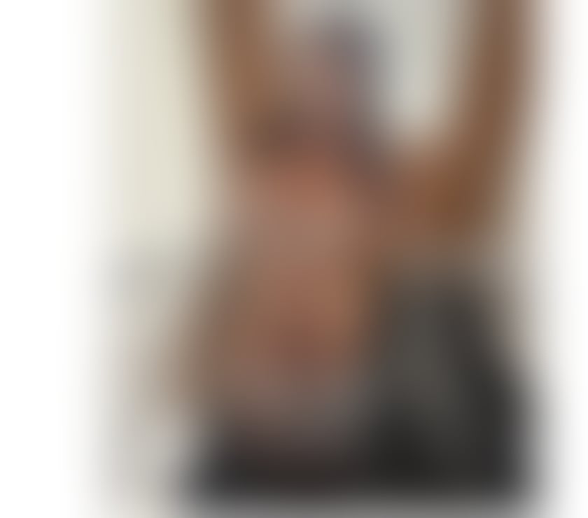 Escorts Cambridgeshire Cambridge - Photos for Bruna 🇧🇷 Blonde With BIG TITS 😈 GFE 🥰 Party 🔥