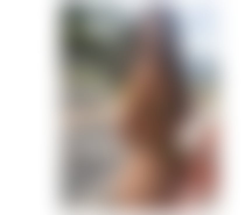 Escorts Cambridgeshire Cambridge - Photos for Bruna 🇧🇷 Blonde With BIG TITS 😈 GFE 🥰 Party 🔥