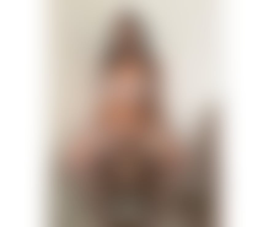 Escorts Cambridgeshire Cambridge - Photos for Bruna 🇧🇷 Blonde With BIG TITS 😈 GFE 🥰 Party 🔥