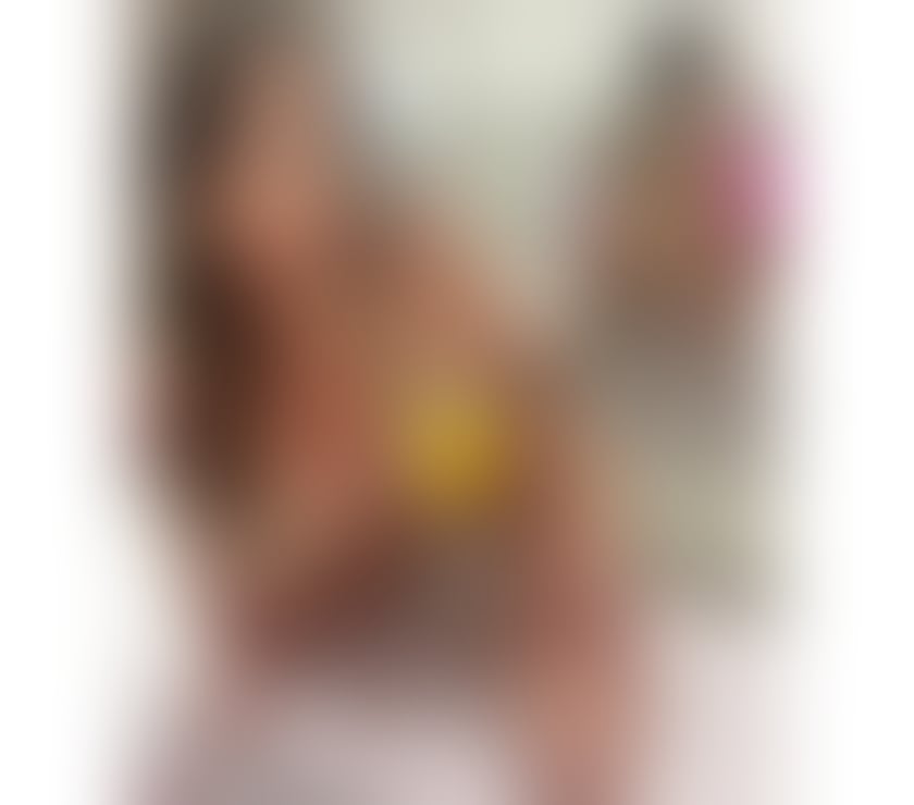 Escorts Cambridgeshire Cambridge - Photos for Bruna 🇧🇷 Blonde With BIG TITS 😈 GFE 🥰 Party 🔥