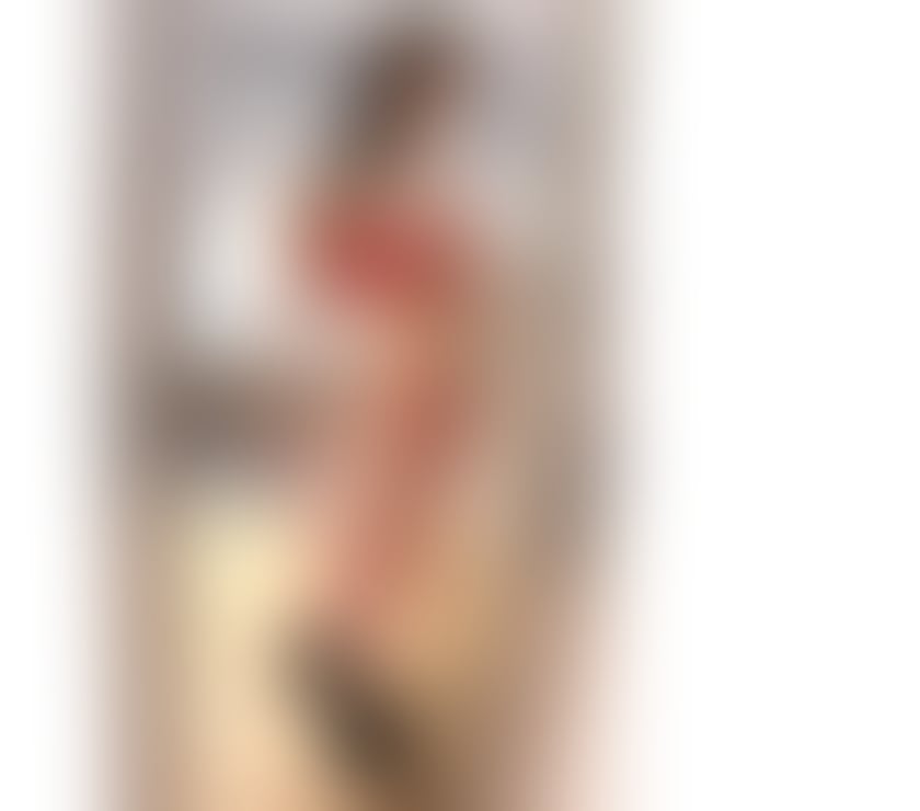 Escorts Cambridgeshire Cambridge - Photos for Bruna 🇧🇷 Blonde With BIG TITS 😈 GFE 🥰 Party 🔥