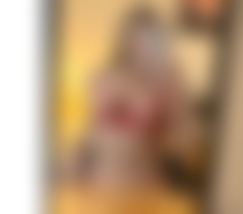 Escorts Cambridgeshire Cambridge - Photos for Bruna 🇧🇷 Blonde With BIG TITS 😈 GFE 🥰 Party 🔥