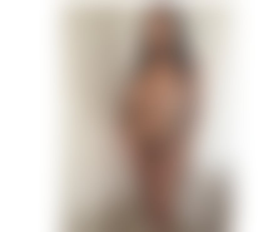 Escorts Cambridgeshire Cambridge - Photos for Bruna 🇧🇷 Blonde With BIG TITS 😈 GFE 🥰 Party 🔥