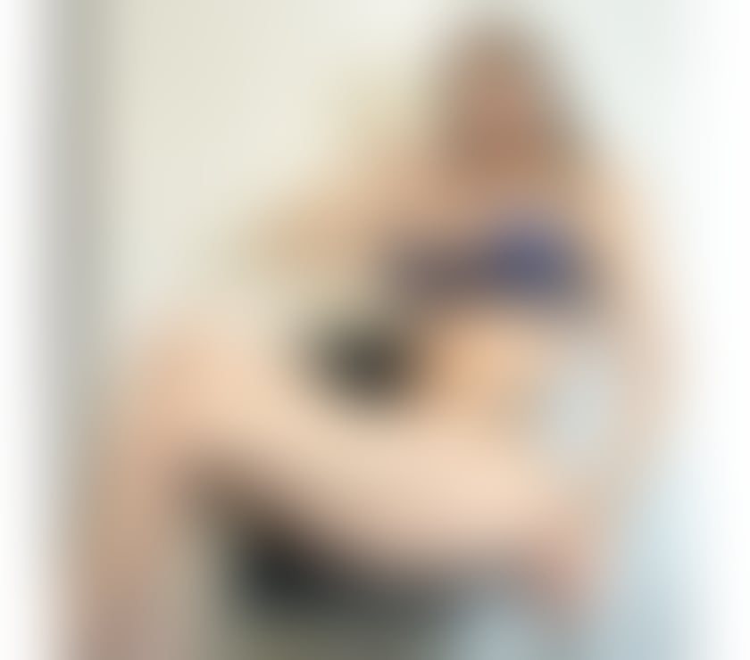 Escorts Cambridgeshire Cambridge - Photos for Bruna 🇧🇷 Blonde With BIG TITS 😈 GFE 🥰 Party 🔥